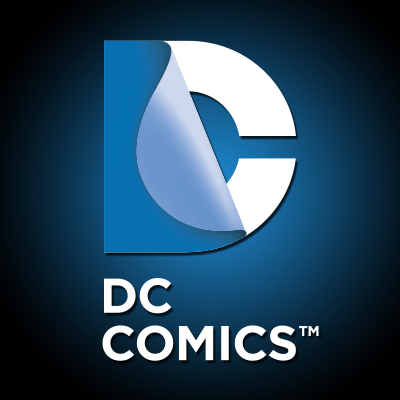 Marvel & DC Wiki